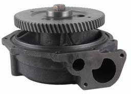 New Water Pump Compatible With Caterpillar Compactor 825 825C 826C 7W-7019 0R-8217 Or 0482