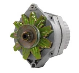 Alternator Compatible With Clark Lift Truck C300-Y40 50 C500-60 70 80 C500-Y100 120 130 135 150