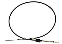Throttle Cable Compatible With Sea-Doo Pwc Gtx Gti Gts Rx Gsx 720 800Cc 1996-98 277000-552 277000552