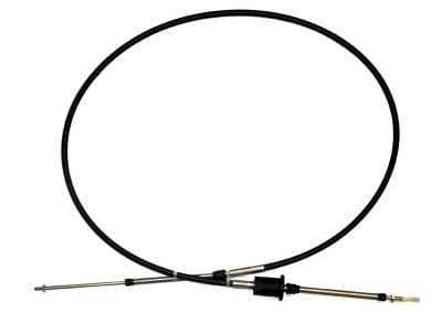 Throttle Cable Compatible With Sea-Doo Pwc Gtx Gti Gts Rx Gsx 720 800Cc 1996-98 277000-552 277000552