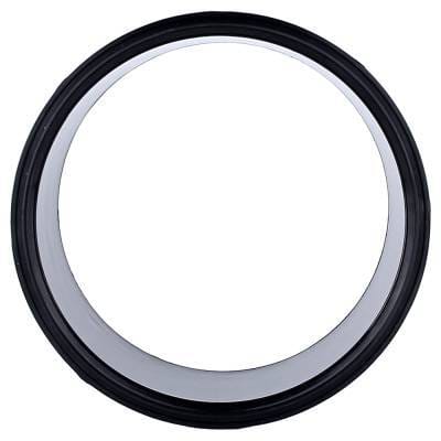 Jet Pump Wear Ring Compatible With 1990-1997 Sea-Doo Gt 580 Sp 580 Xp 580 650 Gts 580 Gtx 580 650 thumbnail 11