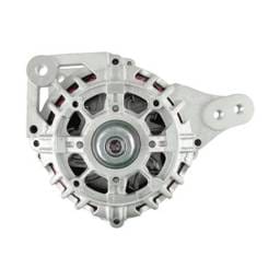 Alternator Fits Caterpillar Track Tractor D3k Lgp D3k Xl 102211-8130