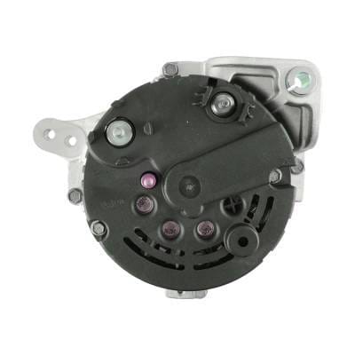 Alternator Fits Caterpillar Track Tractor D3k Lgp D3k Xl 102211-8130 thumbnail 5