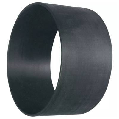 Jet Pump Wear Ring 155Mm Compatible With Yamaha Wave Raider 1100 1052Cc 3-Cyl 1995-1996 Wave Venture