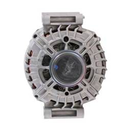 150A Alternator For Audi China A6 2012-15 06H-903-017-Sx 06H903017s