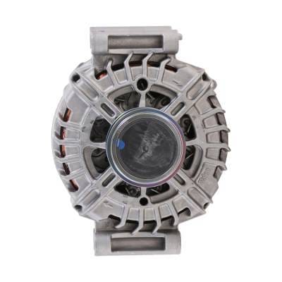150A Alternator For Audi China A6 2012-15 06H-903-017-Sx 06H903017s thumbnail 2