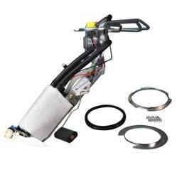 New Fuel Pump Compatible With The Part Numbers 5306610 Sp3907h Sp3907h A46103 19179523 19179525