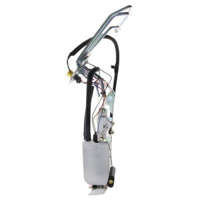New Fuel Pump Compatible With The Part Numbers 5306610 Sp3907h Sp3907h A46103 19179523 19179525 thumbnail 3
