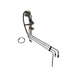 New Fuel Pump Compatible With The Part Numbers 5306810 Sp07b1h Hp10039