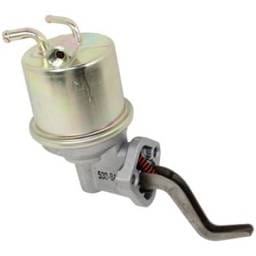 New Fuel Pump Compatible With Pontiac Firebird Bonneville Grand Prix Lemans Catalina Oldsmobile