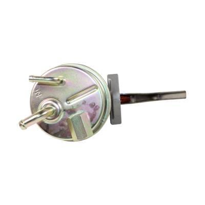 New Fuel Pump Compatible With Pontiac Firebird Bonneville Grand Prix Lemans Catalina Oldsmobile thumbnail 5