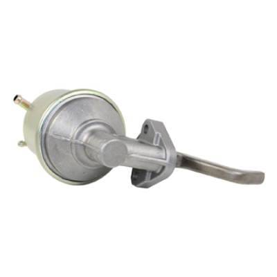 New Fuel Pump Compatible With Pontiac Firebird Bonneville Grand Prix Lemans Catalina Oldsmobile thumbnail 7