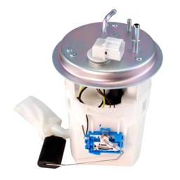 New Fuel Pump Compatible With Kia Spectra5 Spectra 2005-2006 By Parts A33033 E8728m 6310149 P76143m