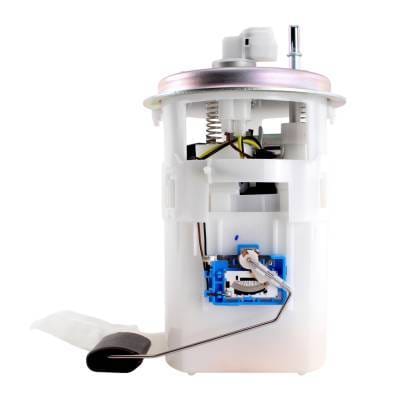 New Fuel Pump Compatible With Kia Spectra5 Spectra 2005-2006 By Parts A33033 E8728m 6310149 P76143m thumbnail 3