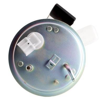 New Fuel Pump Compatible With Kia Spectra5 Spectra 2005-2006 By Parts A33033 E8728m 6310149 P76143m thumbnail 5