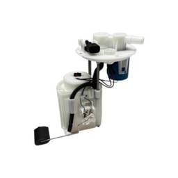 New Fuel Pump Compatible With The Part Numbers 546-2460