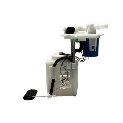 New Fuel Pump Compatible With The Part Numbers 546-2460 thumbnail 2
