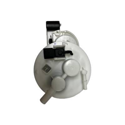 New Fuel Pump Compatible With The Part Numbers 546-2460 thumbnail 3