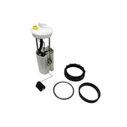 New Fuel Pump Compatible With Honda Cr-V By Parts E8655m E8733m 67950 P76394m Fg0963 5352110