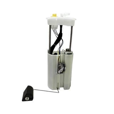 New Fuel Pump Compatible With Honda Cr-V By Parts E8655m E8733m 67950 P76394m Fg0963 5352110 thumbnail 3