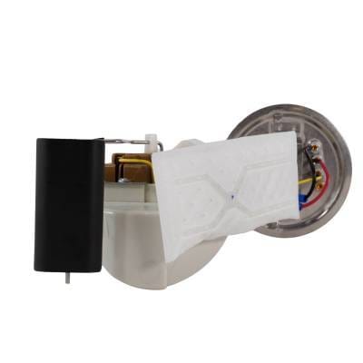 New Fuel Pump Compatible With Ford F-250 F-350 F-150 0250-1990 By Parts 5256165 Sp33a1h Hp10275 thumbnail 7