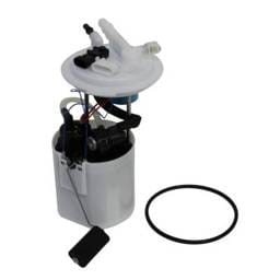 New Fuel Pump Compatible With Chevrolet Hhr 2007-2008 By Parts A30292 E3715m 67526 P76284m Fg0974