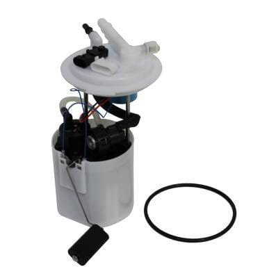 New Fuel Pump Compatible With Chevrolet Hhr 2007-2008 By Parts A30292 E3715m 67526 P76284m Fg0974