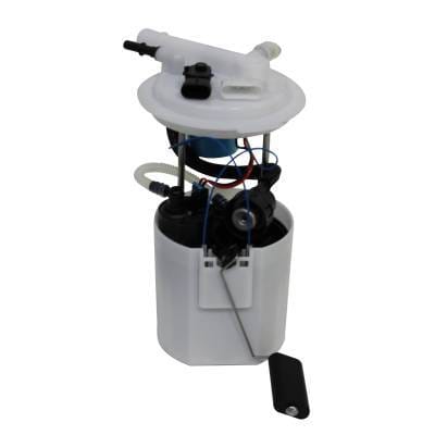 New Fuel Pump Compatible With Chevrolet Hhr 2007-2008 By Parts A30292 E3715m 67526 P76284m Fg0974 thumbnail 3