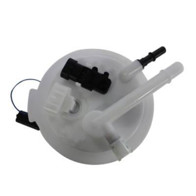New Fuel Pump Compatible With Chevrolet Hhr 2007-2008 By Parts A30292 E3715m 67526 P76284m Fg0974 thumbnail 5