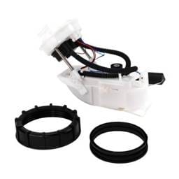 New Fuel Pump Compatible With Acura Rsx 2002-2004 By Parts 5352120 Sp8043m