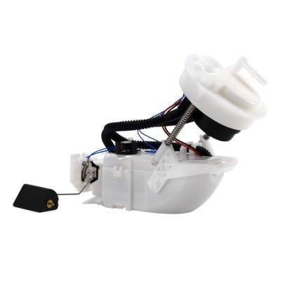 New Fuel Pump Compatible With Acura Rsx 2002-2004 By Parts 5352120 Sp8043m thumbnail 3
