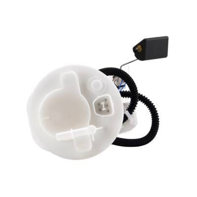 New Fuel Pump Compatible With Acura Rsx 2002-2004 By Parts 5352120 Sp8043m thumbnail 5