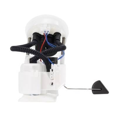 New Fuel Pump Compatible With Acura Rsx 2002-2004 By Parts 5352120 Sp8043m thumbnail 7