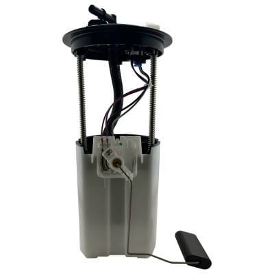 New Fuel Pump Compatible With Buick Lucerne Cadillac Dts 2006-2007 By Parts A41007 E3709m 67493 thumbnail 3