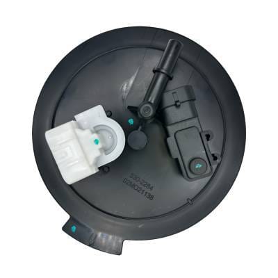 New Fuel Pump Compatible With Buick Lucerne Cadillac Dts 2006-2007 By Parts A41007 E3709m 67493 thumbnail 5