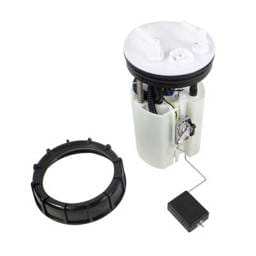 New Fuel Pump Compatible With Honda Odyssey 1999-2004 By Parts A30220 E8642m P76531m Fg0956 5352230