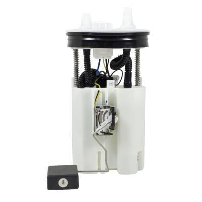 New Fuel Pump Compatible With Honda Odyssey 1999-2004 By Parts A30220 E8642m P76531m Fg0956 5352230 thumbnail 3