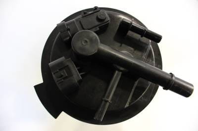 New Fuel Pump Compatible With Chevrolet Silverado 1500 3500 Hd Gmc Sierra 2500 2008-2008 By Parts thumbnail 5