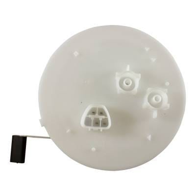 New Fuel Pump Compatible With Toyota Tundra Sequoia 2007-2016 By Parts A30432 E8869m P76710m Fg0931 thumbnail 5