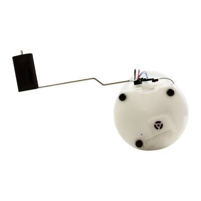 New Fuel Pump Compatible With Toyota Tundra Sequoia 2007-2016 By Parts A30432 E8869m P76710m Fg0931 thumbnail 7