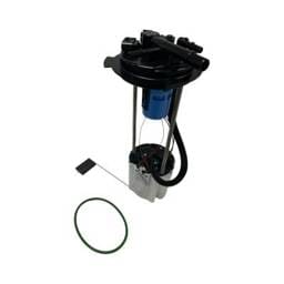 New Fuel Pump Compatible With The Part Numbers 530-2695