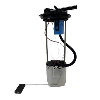 New Fuel Pump Compatible With The Part Numbers 530-2695 thumbnail 2