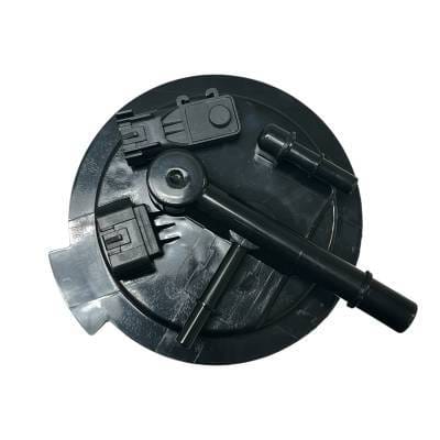 New Fuel Pump Compatible With The Part Numbers 530-2695 thumbnail 3