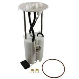 New Fuel Pump Compatible With Lexus Gx470 Toyota 4Runner 2005-2009 By Parts A42028 E8797m P76995m