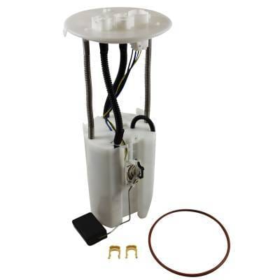 New Fuel Pump Compatible With Lexus Gx470 Toyota 4Runner 2005-2009 By Parts A42028 E8797m P76995m
