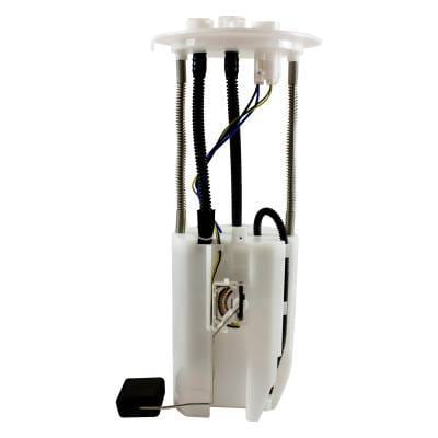 New Fuel Pump Compatible With Lexus Gx470 Toyota 4Runner 2005-2009 By Parts A42028 E8797m P76995m thumbnail 3