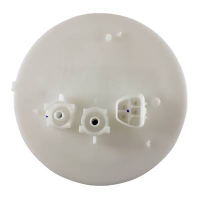 New Fuel Pump Compatible With Lexus Gx470 Toyota 4Runner 2005-2009 By Parts A42028 E8797m P76995m thumbnail 5