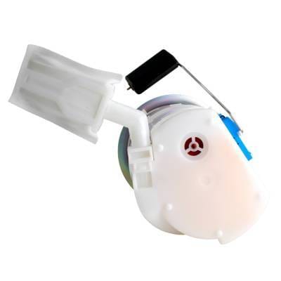 New Fuel Pump Compatible With Kia Spectra5 Spectra 2005-2006 By Parts A33033 E8728m 6310149 P76143m thumbnail 7