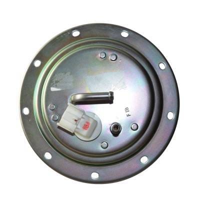 New Fuel Pump Compatible With Hyundai Tiburon Elantra 2003-2008 By Parts A33059 E8736m 4020011 thumbnail 3