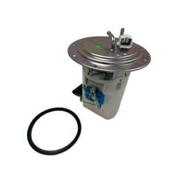 New Fuel Pump Compatible With The Part Numbers A30328 Efm1180203 E8737m F4748a P76535m Fg1267